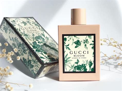 gucci perfume sri lanka